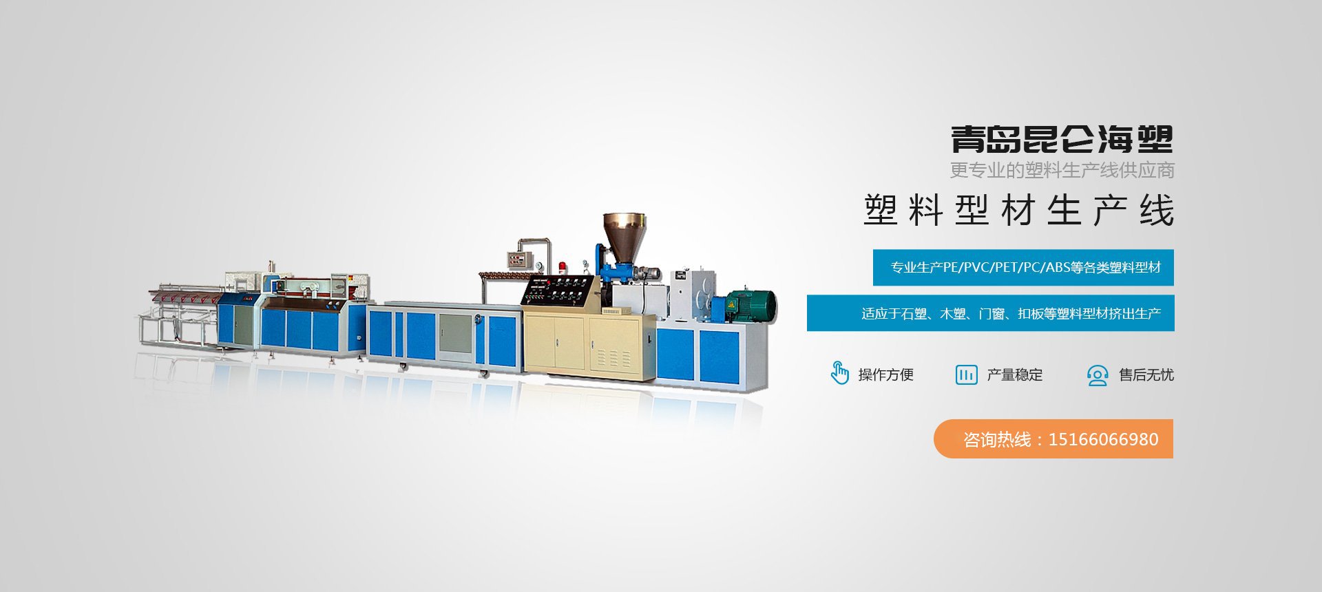 开云客户端app下载